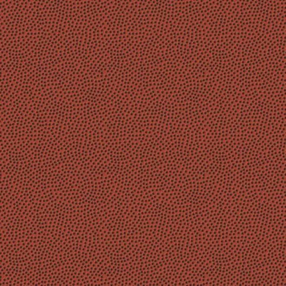 Siser Easyweed Patterned 18 Inches x 1 Foot Sheet Leopard Pink