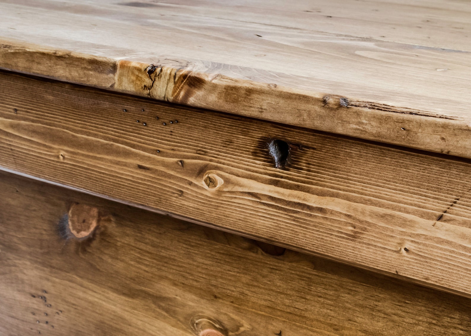 Litter Box Cover Etsy