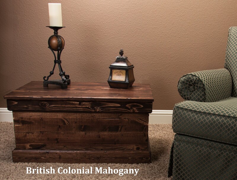 Litter Box Cover Etsy