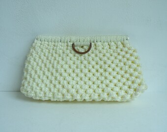 evening bags nz