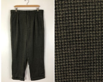 36 x 28 pants