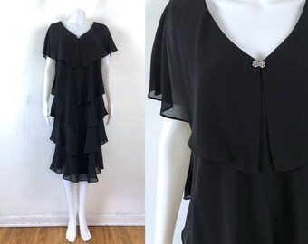 patra dresses mother of the bride