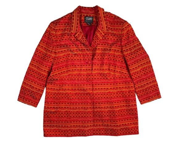 Blazer 3x deals