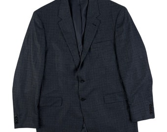 44l top sport coat