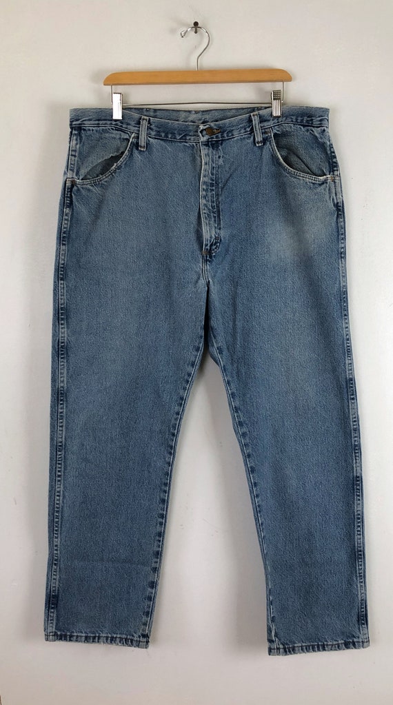 Mens jeans 40x30 2025