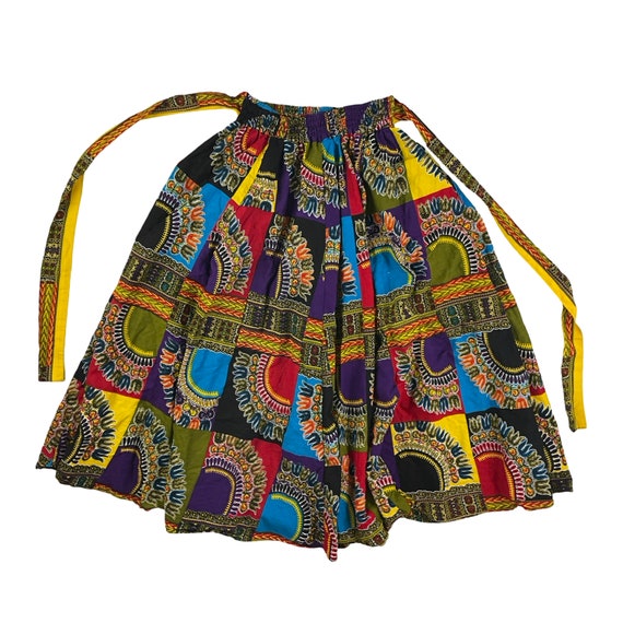 Cotton maxi skirt 90 deals