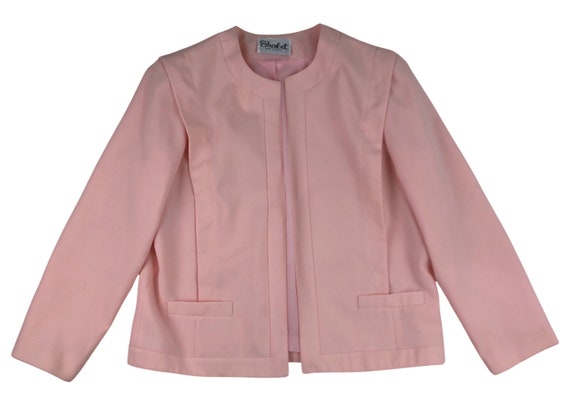 Machine washable blazer womens shop