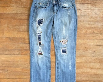 25ss スラックス y2k archive vintage il_340x270.6831066347_m94v.jpg