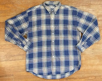 Chemises WRANGLER . pour Homme - Vestiaire Collective