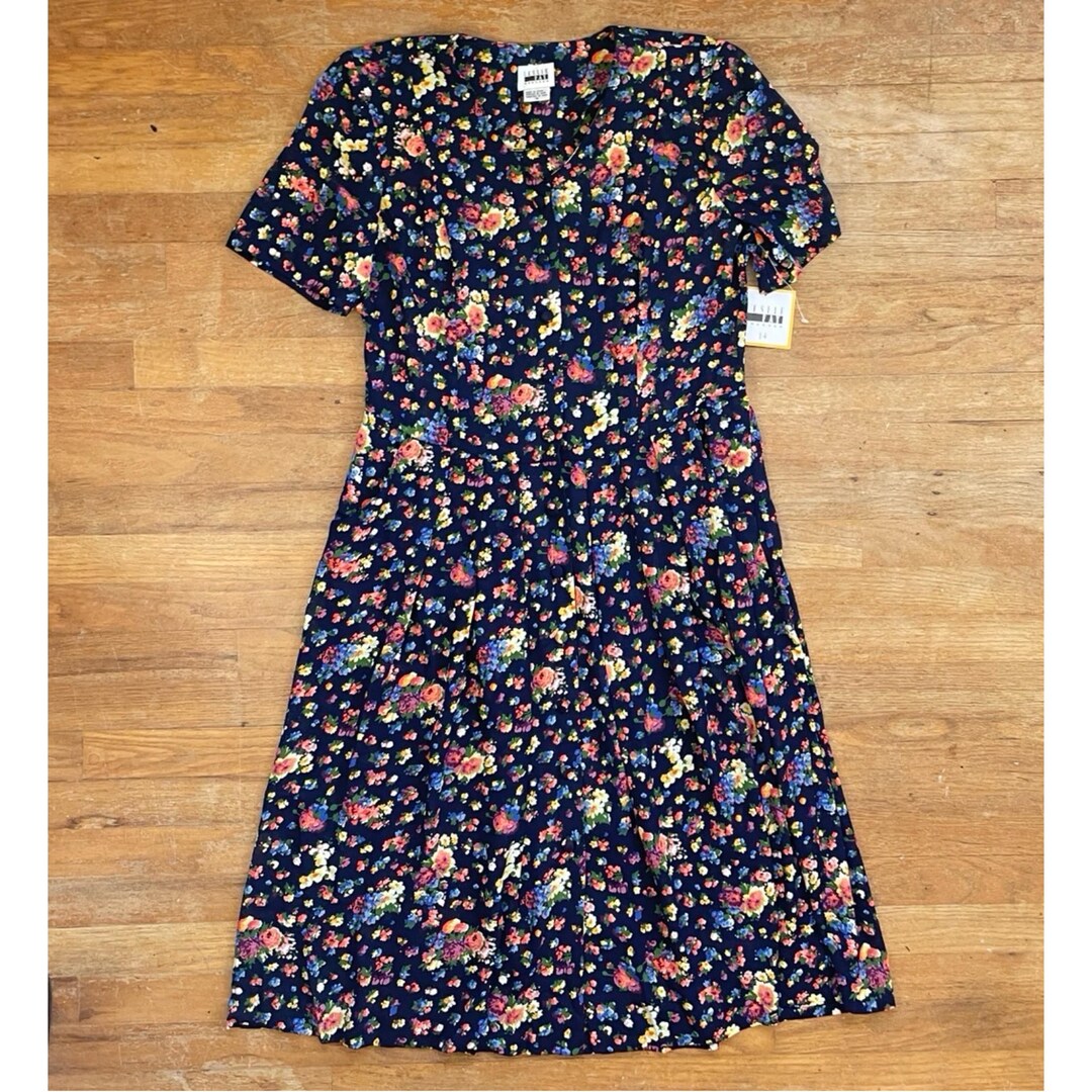 chinese dress ladies Nicole Dress – lularoe