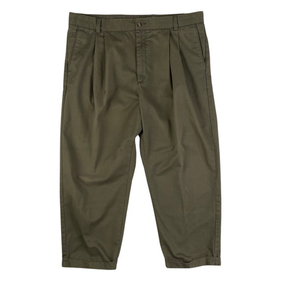Mens pants size 40 x sale 28