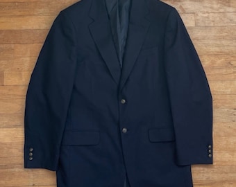 ジャケット・アウター 24ssWool GabardineDouble Breasted Jacket Regular-fit double-breasted blazer in wool gabardine for