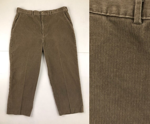 Men's 25 Inch Inseam Pants, Men's 25 Length Pants