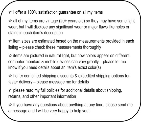 Vintage Python Print Shacket Size Medium 1990s Br… - image 5