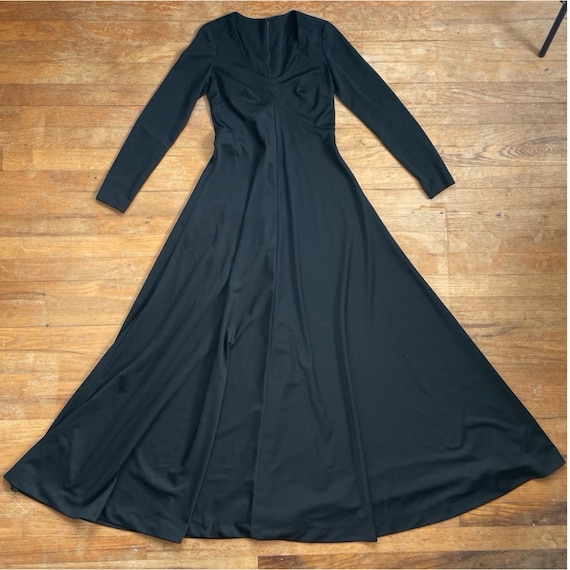 chinese dress ladies Lisbon Maxi Dress Dress - Winter White main image 1