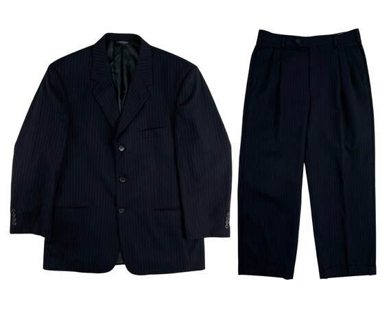 42r blazer size 2025