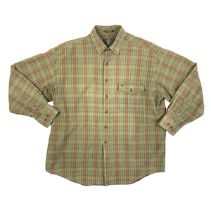 90s Orvis - Etsy