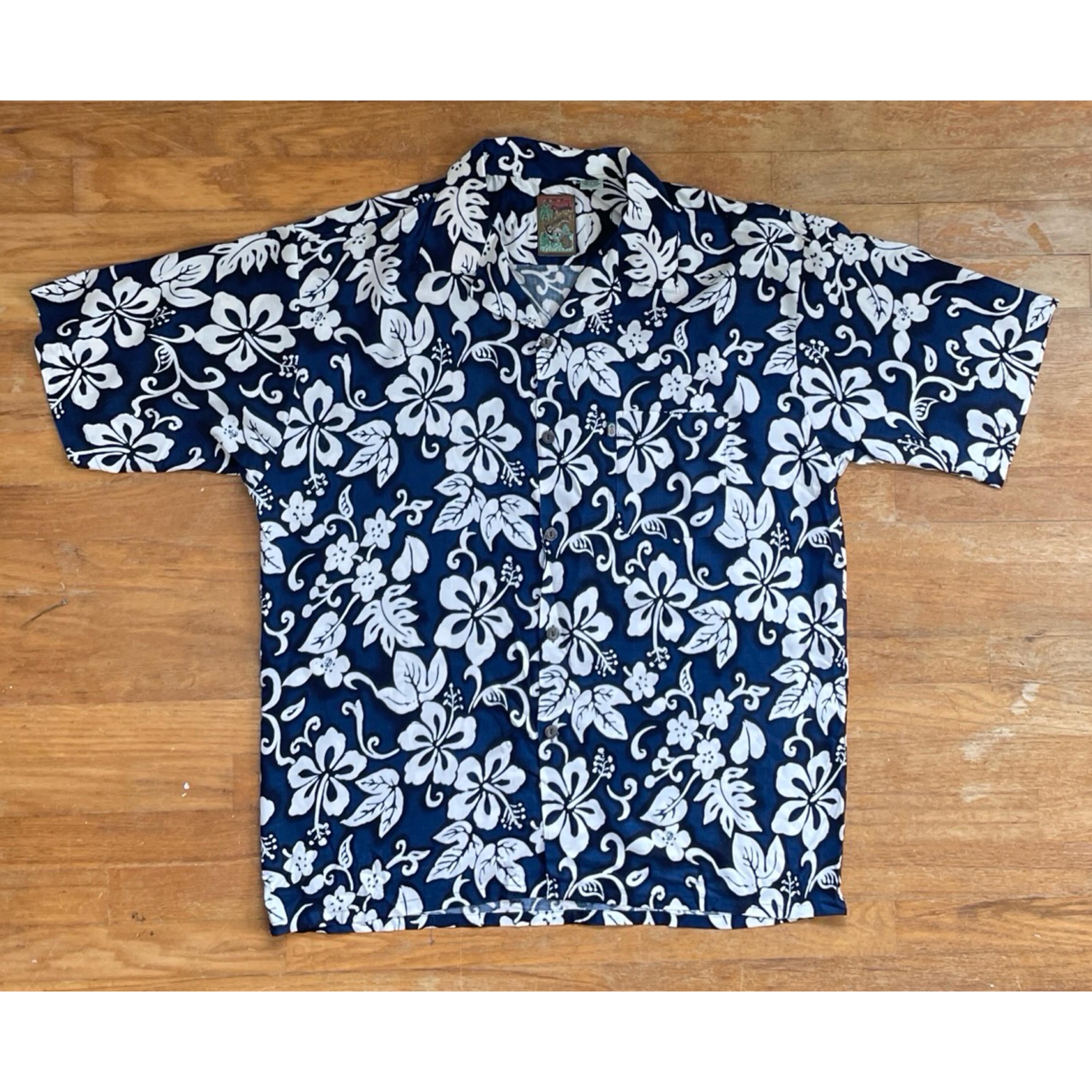 トップス 90s cityboy covington s/s rayon shirt Covington Shirt Grey Rayon Patterned Silky Geometric 90s