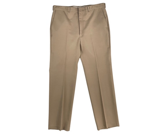 Buy Black Trousers & Pants for Men by ARROW Online | Ajio.com