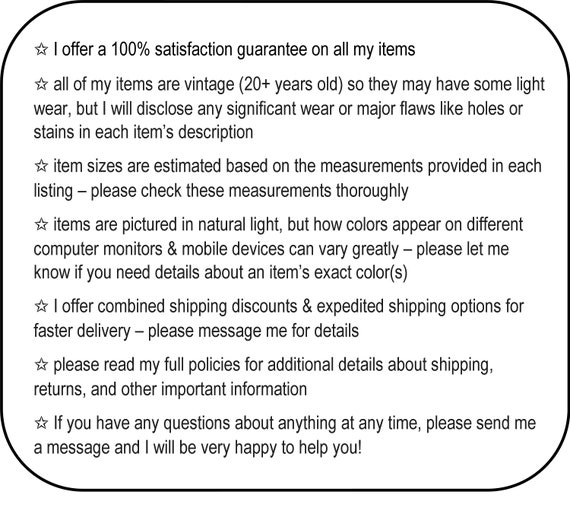 Vintage Patchwork Leather Jacket Size Medium 90s … - image 8