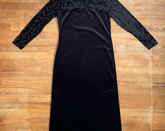 black diane von furstenberg dress Tuxedo Pia Wrap Dress – Diane von Furstenberg