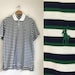 see more listings in the Mens Shirts & T-shirts section