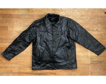 Veste coupe vent Fjallraven taille XS - Vêtements