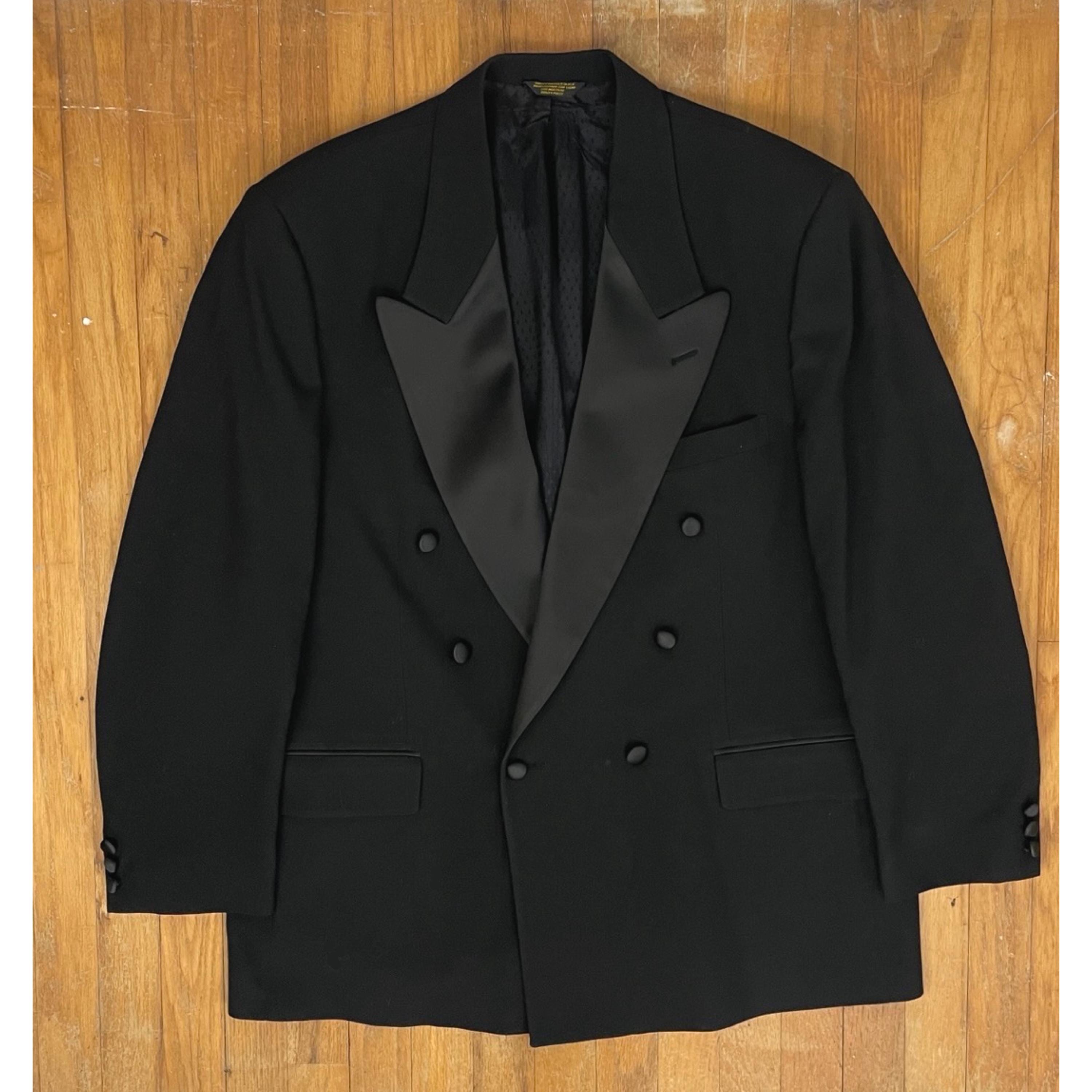 【vintage】80s check double breasted setup il_fullxfull.7061121627_jlkd.jpg