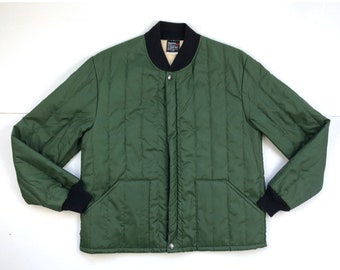 thinsulate jacket price
