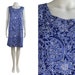 see more listings in the Dresses section