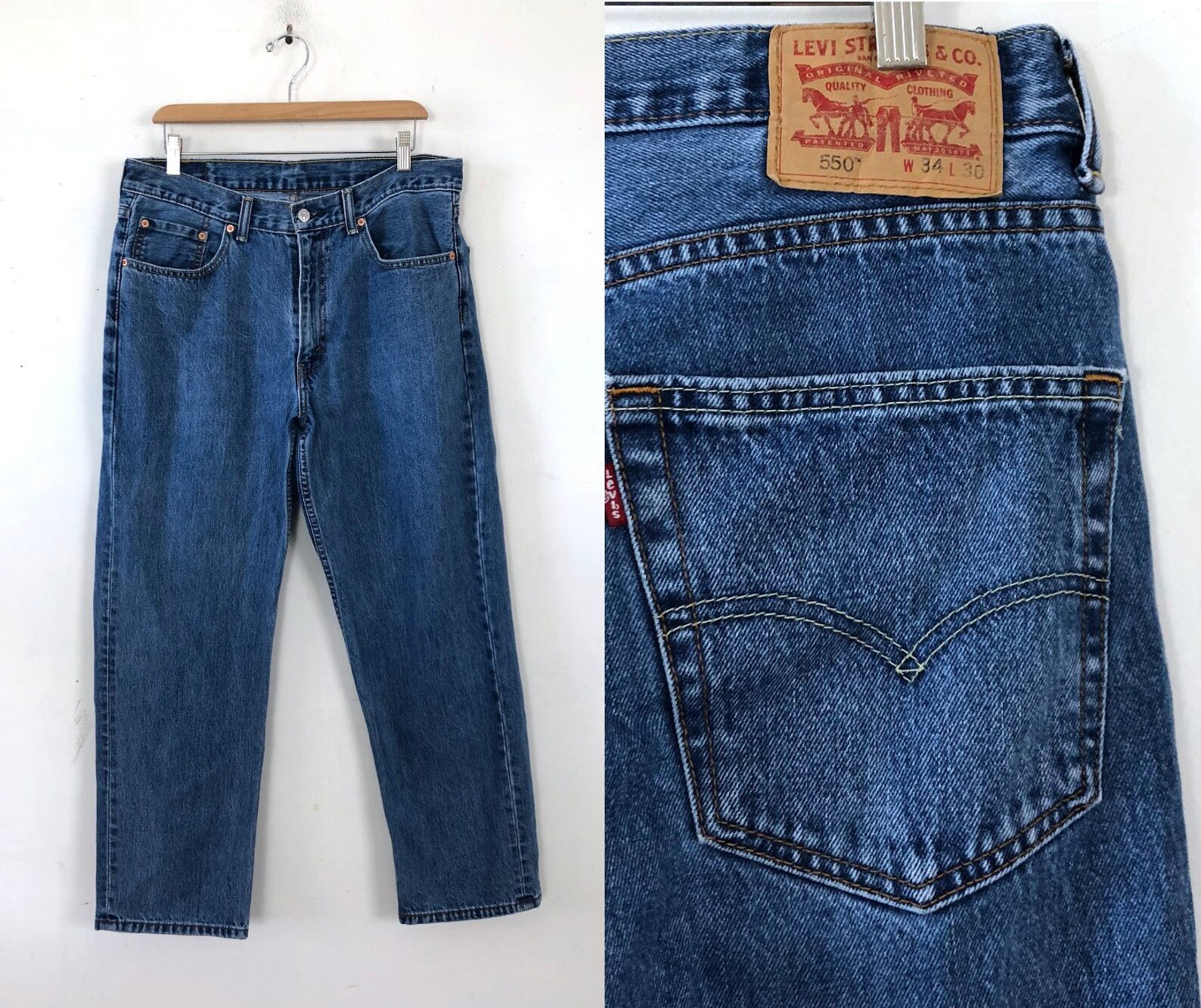 самые популярные марки джинсов. топ брендов джинс. джинсовые бренды. джинсовый бренд us top. Levi strauss 501 s женские.