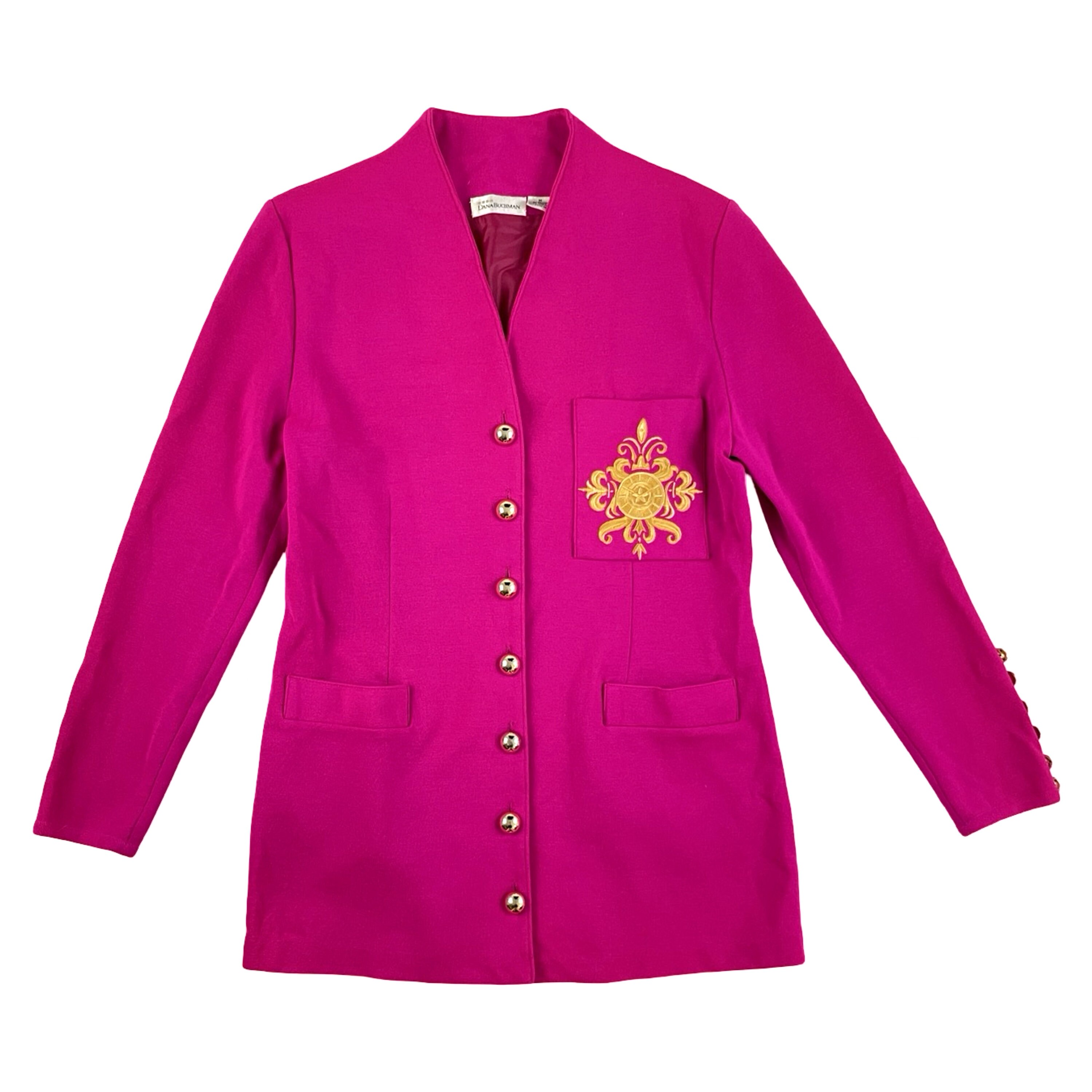Dana buchman cardigan deals