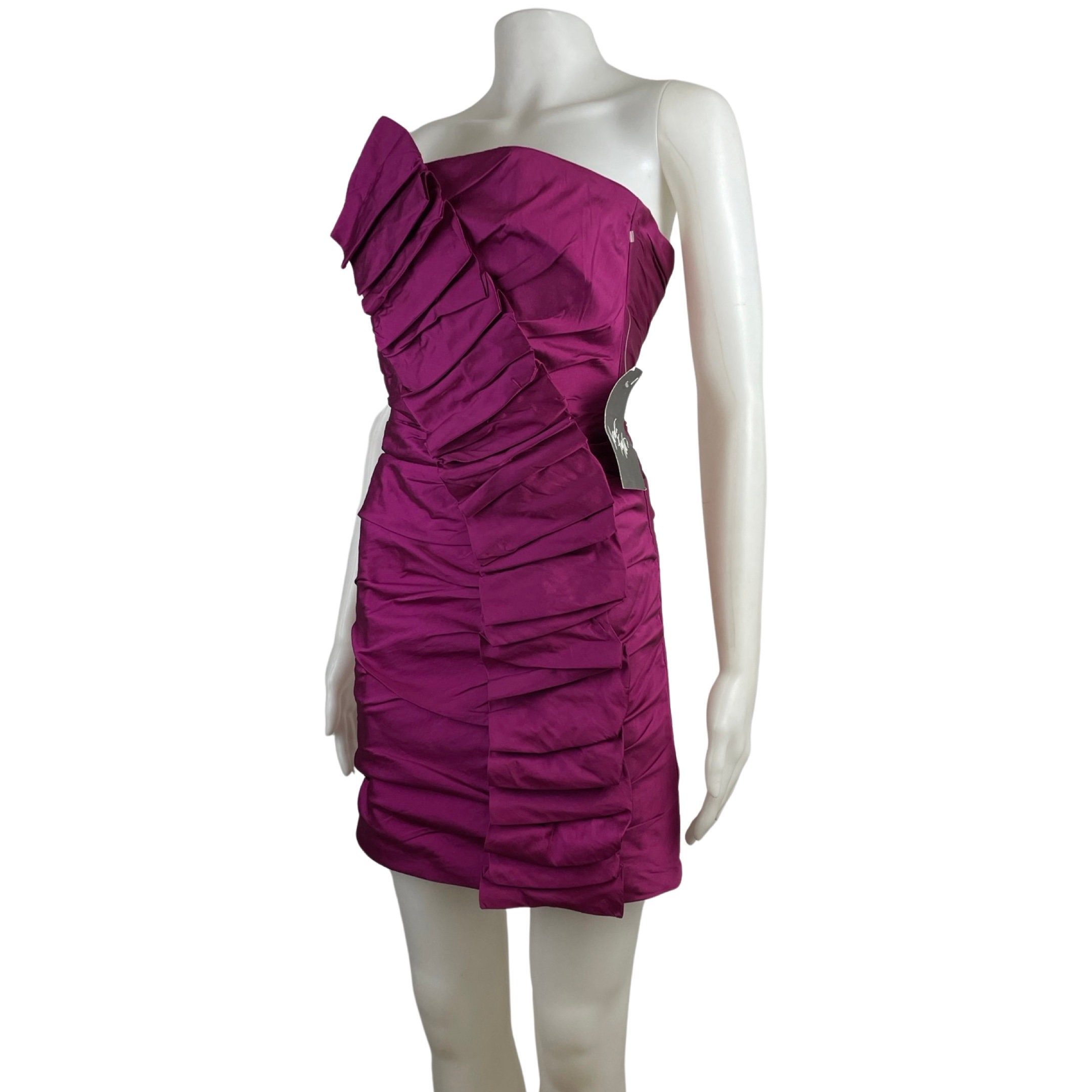 golf dresses for tall ladies Olaya Sport: Kim Golf Dress White/Black. Women's Golf Clothes. XL
