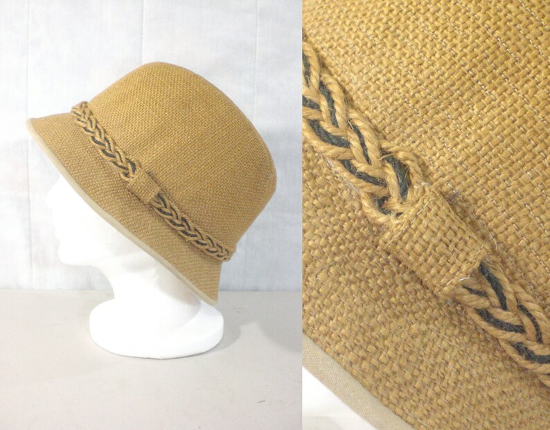 canvas hat mens
