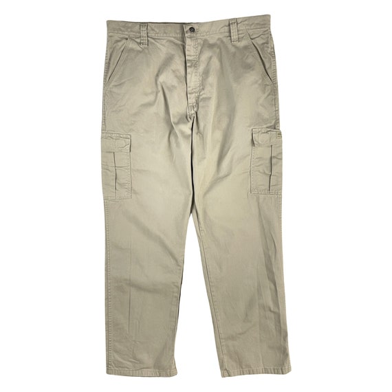Taille pantalon 38x32 hotsell