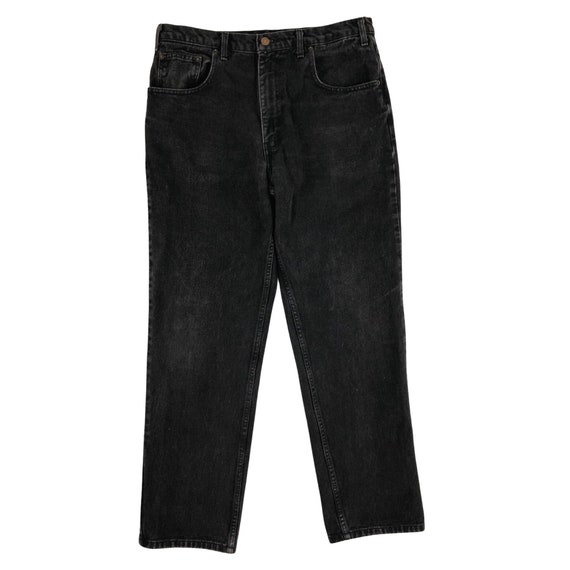 Faded Denim Mens Jeans at Rs.650/Piece in secunderabad offer by KRD Exports  Pvt Ltd