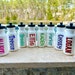 see more listings in the Water bottles section