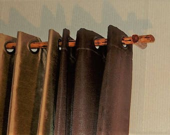 wood curtain rods brass wood curtain rods countrycurtains drapery rod rustic decor reclaimed woodmade from cedar contact me with size zip code for shipping curtain holder etsy wood curtain rods brass wood curtain rods countrycurtains drapery rod rustic decor reclaimed woodmade from cedar contact me with size zip code for shipping curtain holder etsy
