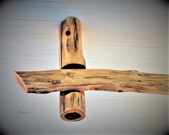 51 70 Wood Curtain Rod Holders To 51 70 Wood Curtain Rod, Reclaimed Wood Curtain Rod