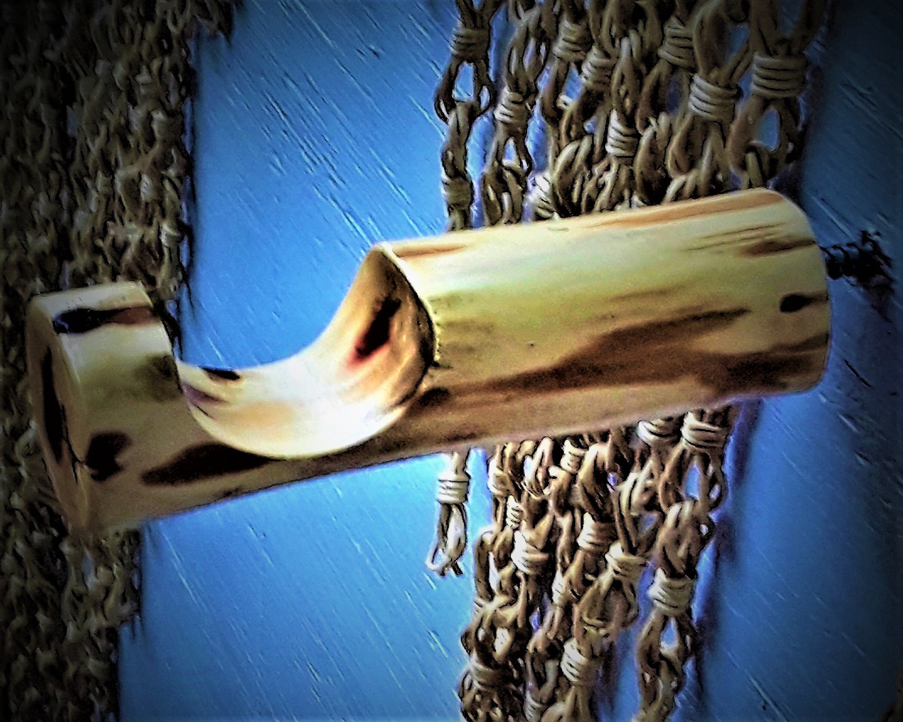 51 70 Wood Curtain Rod & Curtain Rod Holders to Etsy Canada