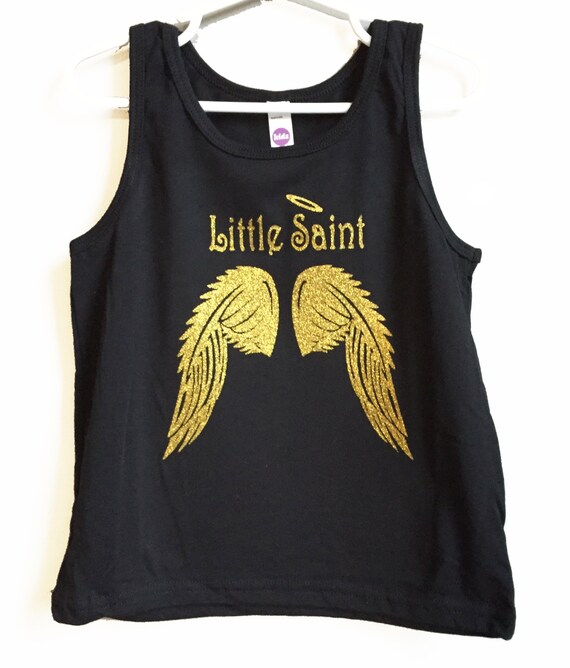 Personalised New Orleans,USA America Saints Baby Grow Vest