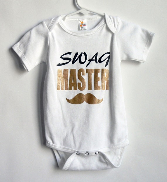 baby boy graphic onesies