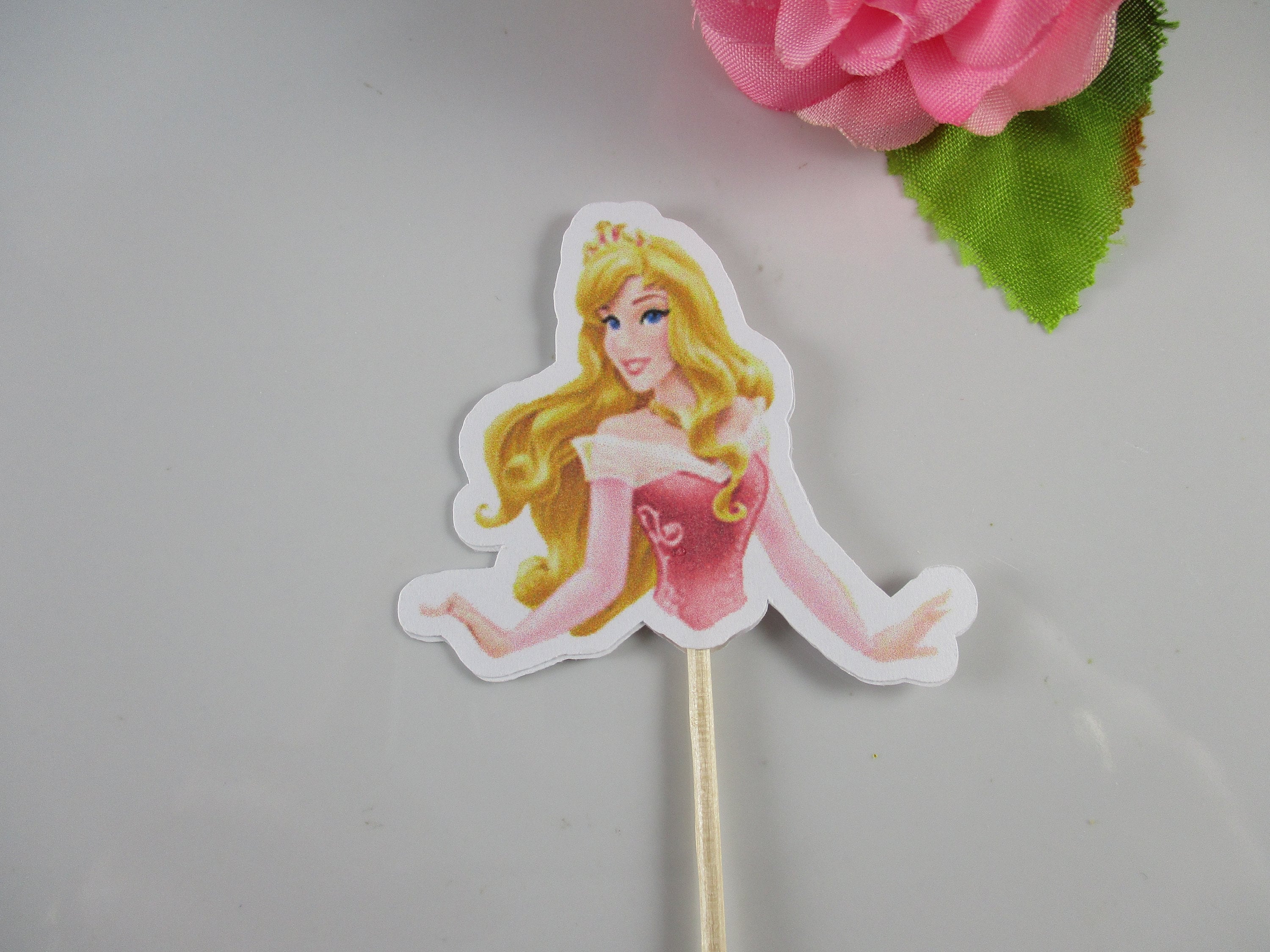 Nombre De La Bella Durmiente Disney La bella durmiente elige el tema del cumpleaños el tema del - Etsy México