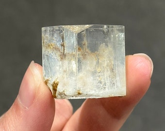 Aquamarine