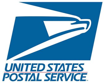 Priority Shipping Upgrade *Please read description*