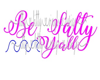 Var salta, ni alla, direkt nedladdningsbar SVG/PNG/DXF-fil