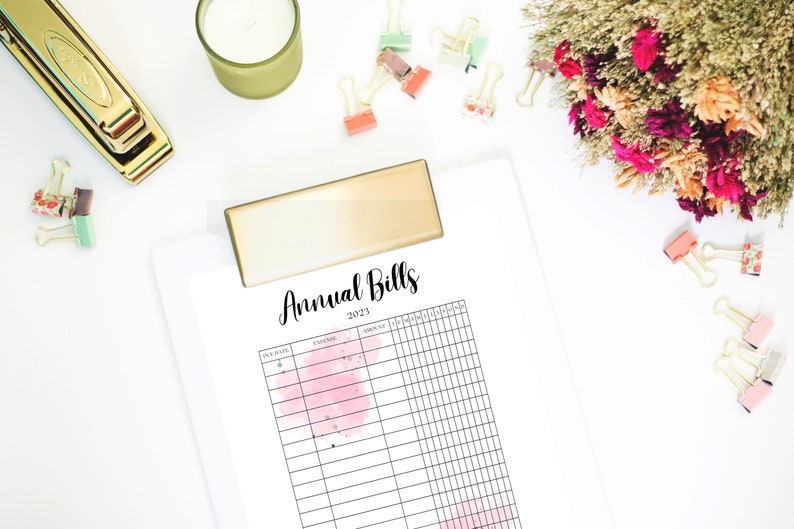 list of bills to pay monthly list of bills to pay monthly