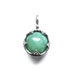 see more listings in the GOTLAND&GEMS collection section