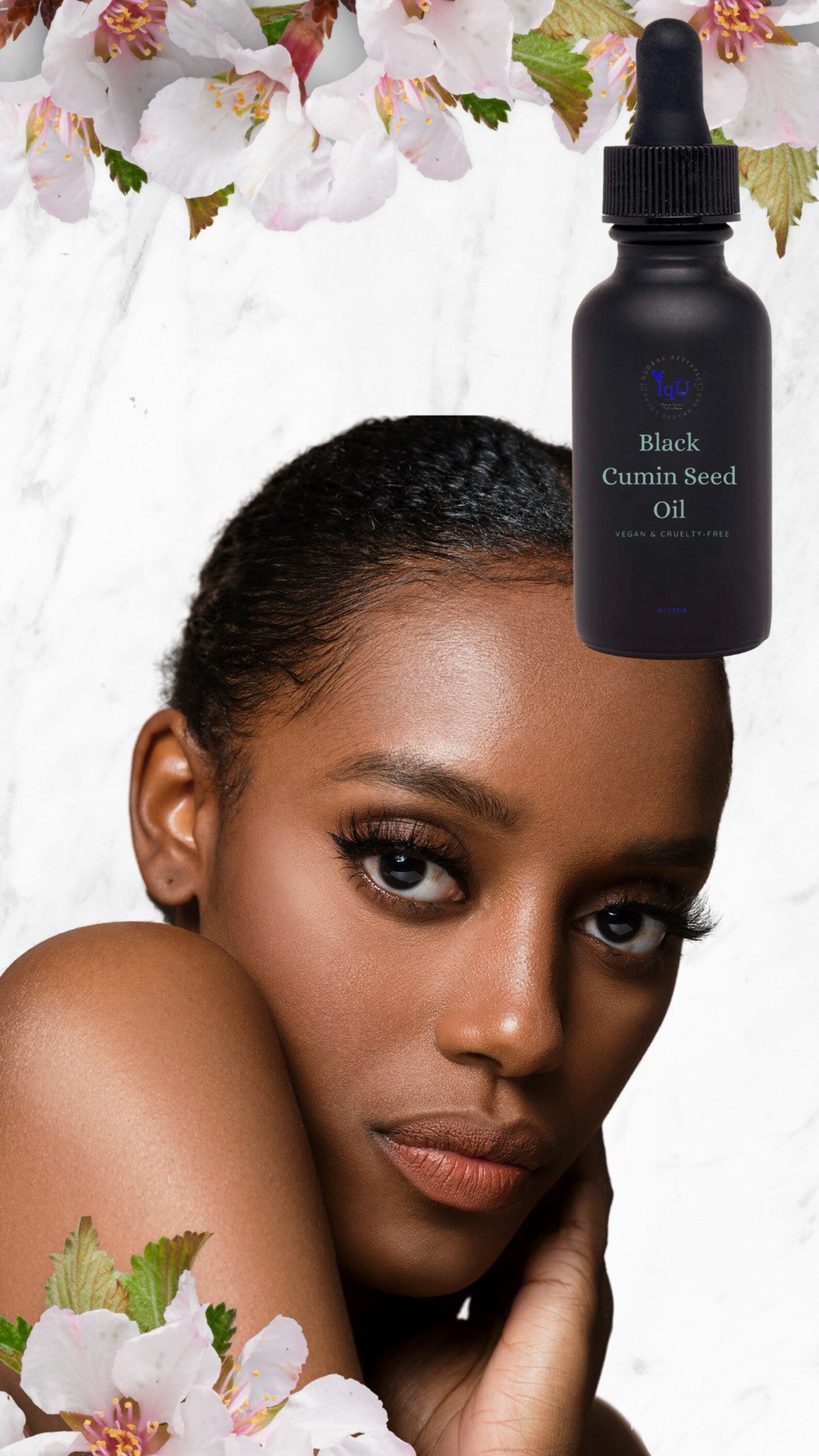 Edges Regrowth Edge Growth Hair Regrowth for Black Women Etsy