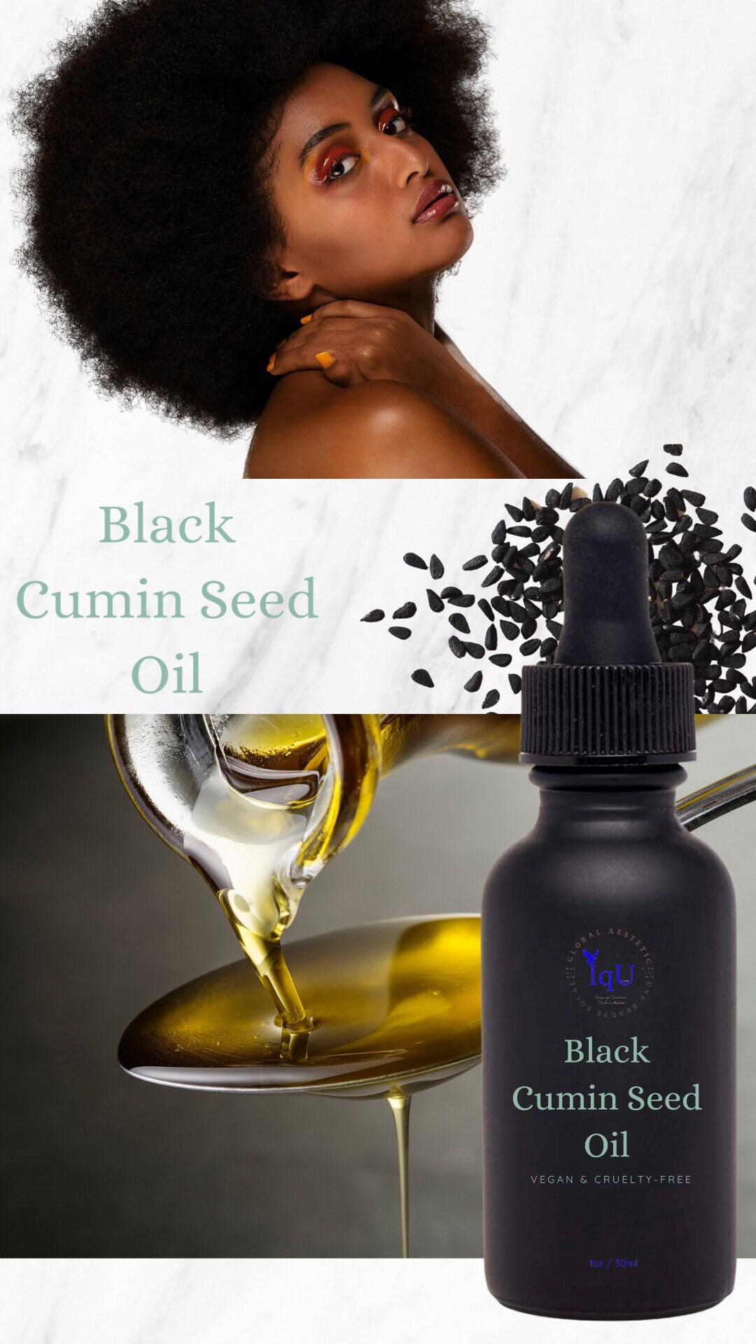 Edges Regrowth Edge Growth Hair Regrowth for Black Women Etsy